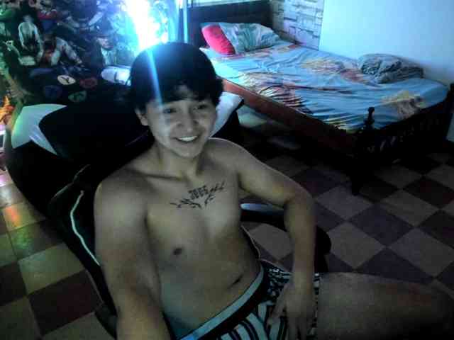 dan-cristancho