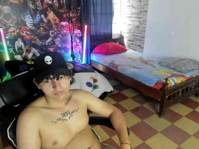 dan-cristancho dan-cristancho