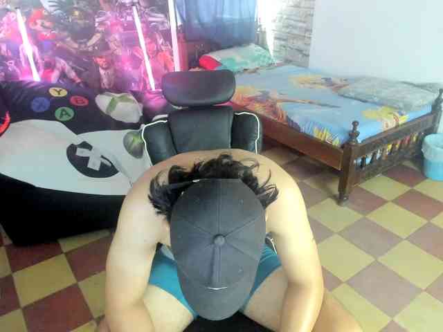 dan-cristancho