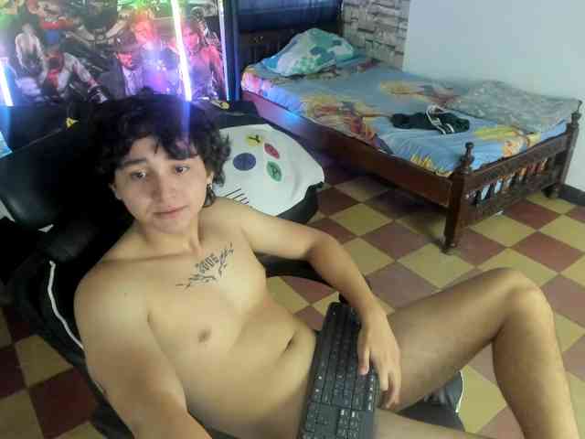 dan-cristancho