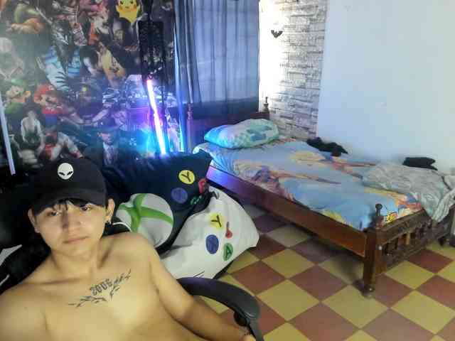 dan-cristancho dan-cristancho