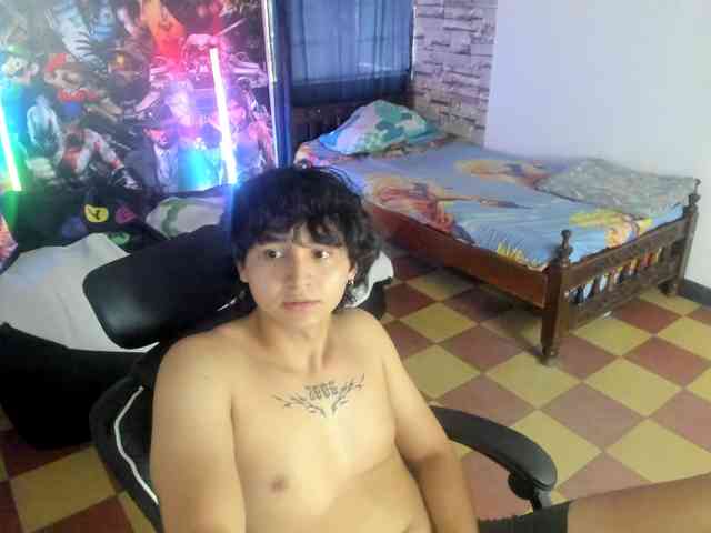 dan-cristancho