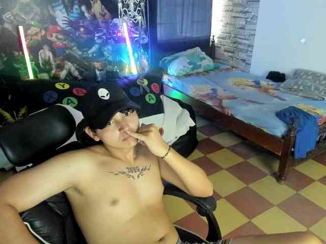 dan-cristancho dan-cristancho