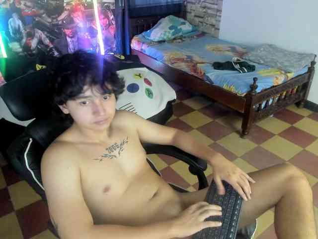 dan-cristancho
