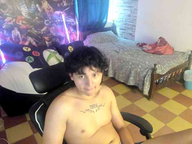 dan-cristancho