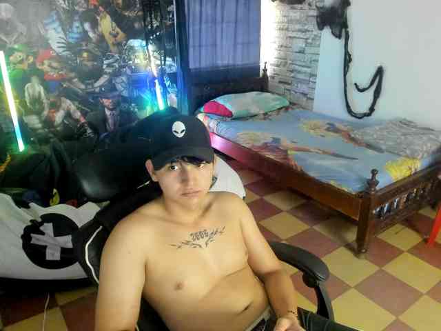 dan-cristancho dan-cristancho