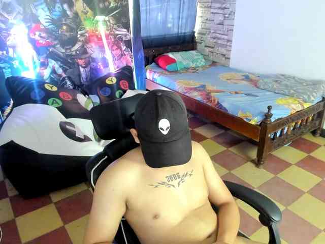 dan-cristancho