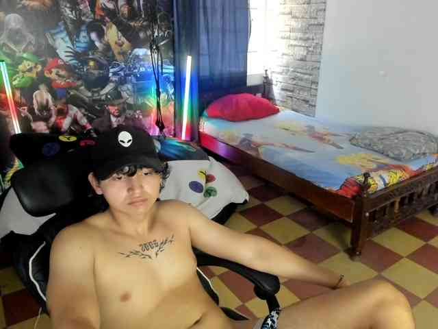 dan-cristancho dan-cristancho