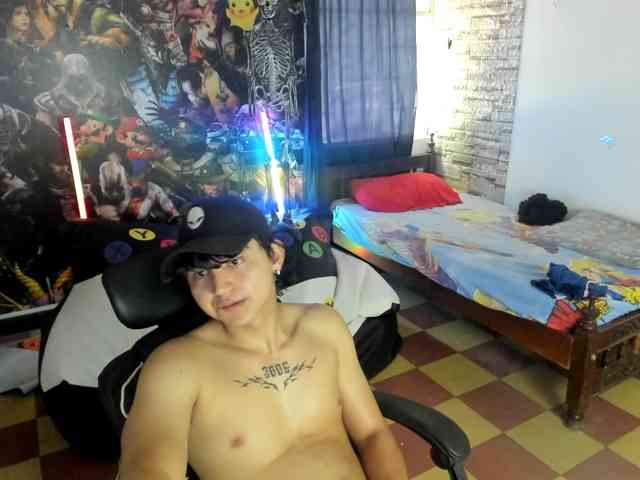 dan-cristancho dan-cristancho