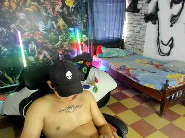 dan-cristancho dan-cristancho