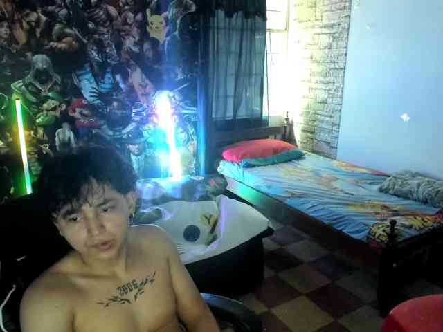 dan-cristancho dan-cristancho