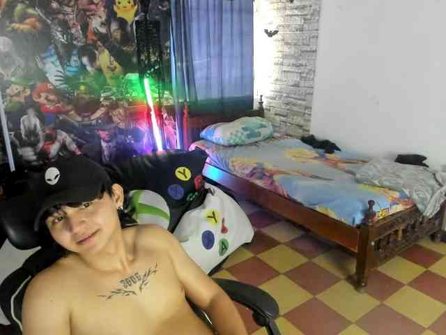 dan-cristancho dan-cristancho