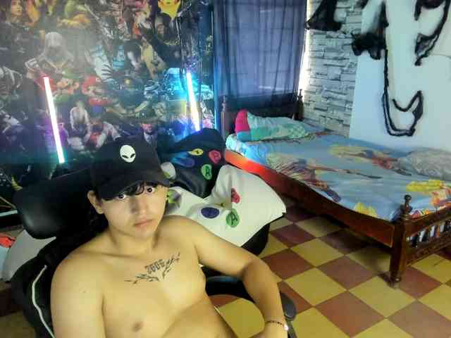 dan-cristancho dan-cristancho