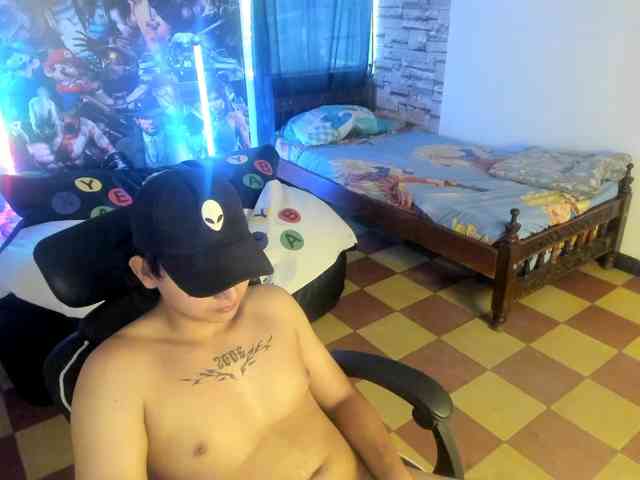 dan-cristancho