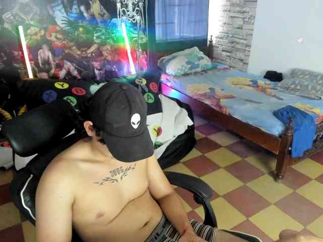 dan-cristancho dan-cristancho