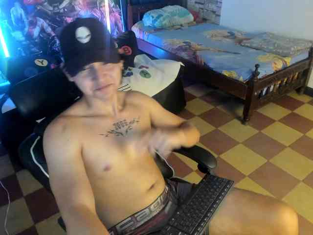 dan-cristancho