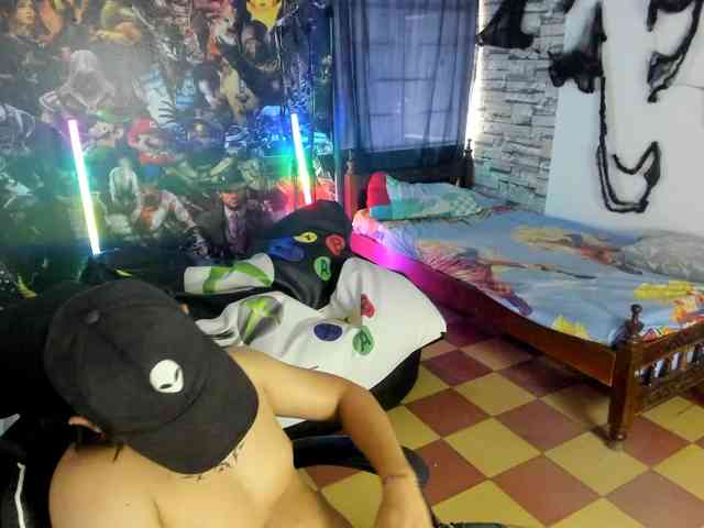 dan-cristancho dan-cristancho