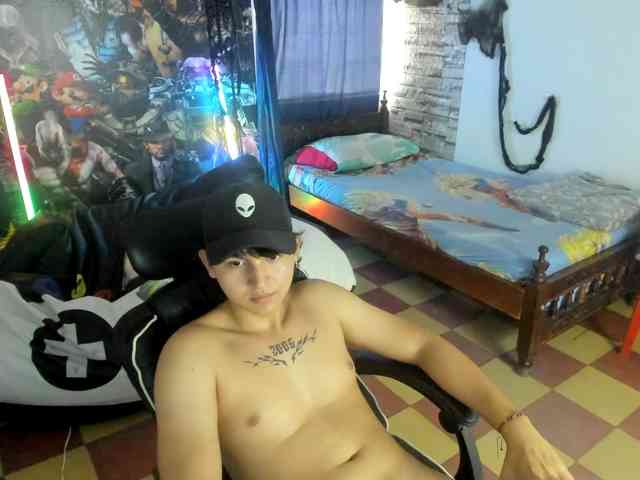 dan-cristancho dan-cristancho