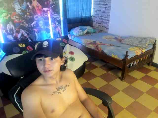 dan-cristancho