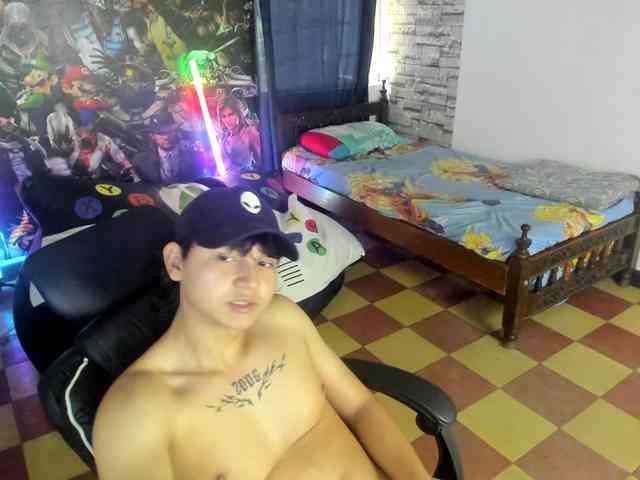 dan-cristancho
