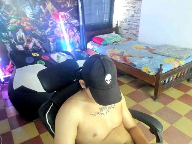 dan-cristancho