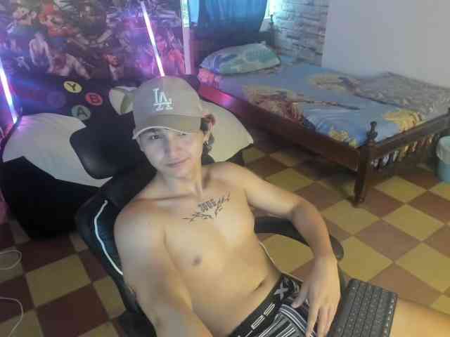 dan-cristancho