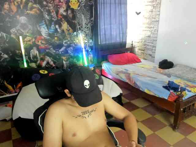 dan-cristancho dan-cristancho