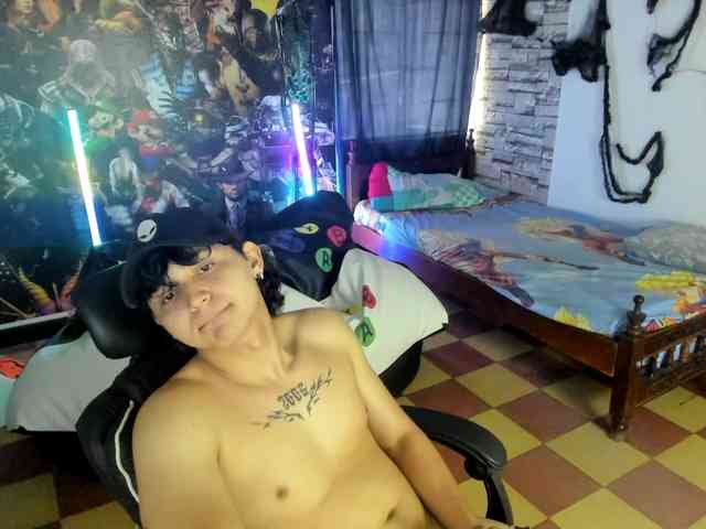 dan-cristancho dan-cristancho