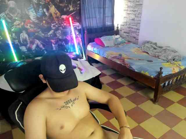 dan-cristancho dan-cristancho