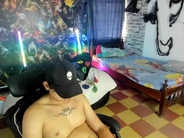 dan-cristancho dan-cristancho