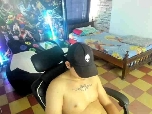 dan-cristancho