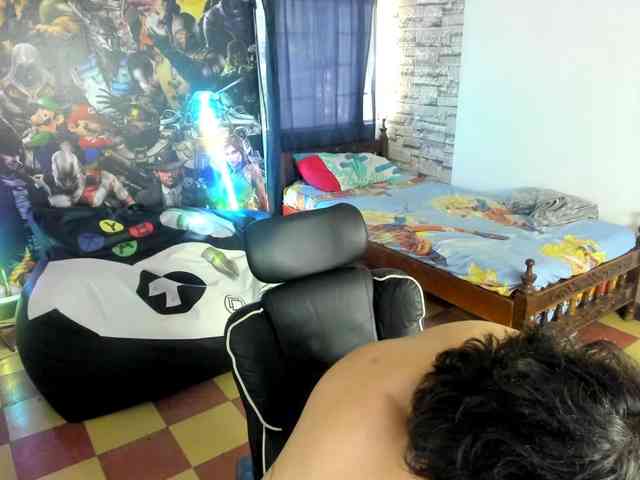 dan-cristancho