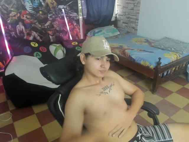 dan-cristancho