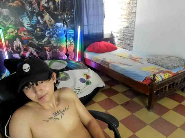 dan-cristancho dan-cristancho