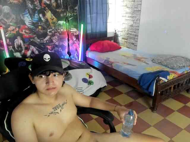 dan-cristancho dan-cristancho