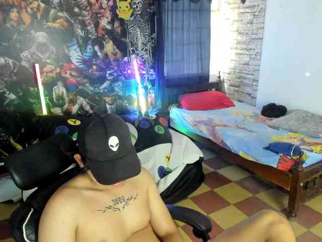 dan-cristancho dan-cristancho