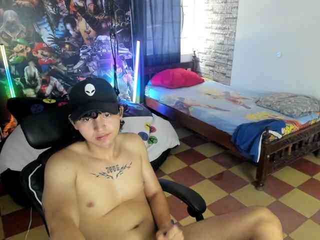 dan-cristancho dan-cristancho