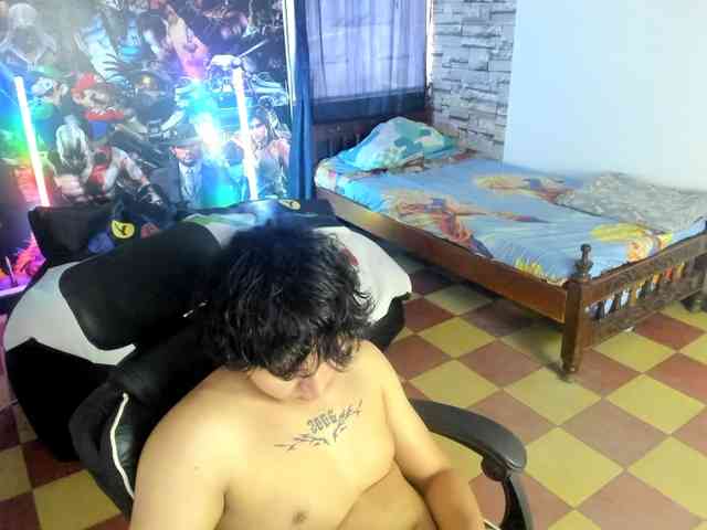 dan-cristancho