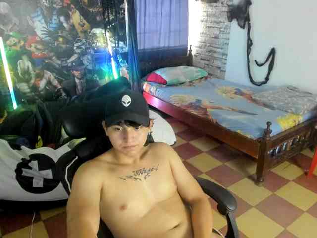 dan-cristancho dan-cristancho