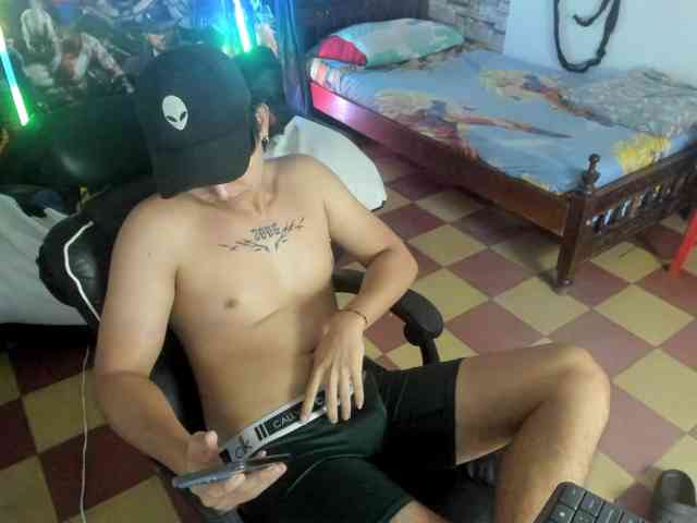 dan-cristancho dan-cristancho