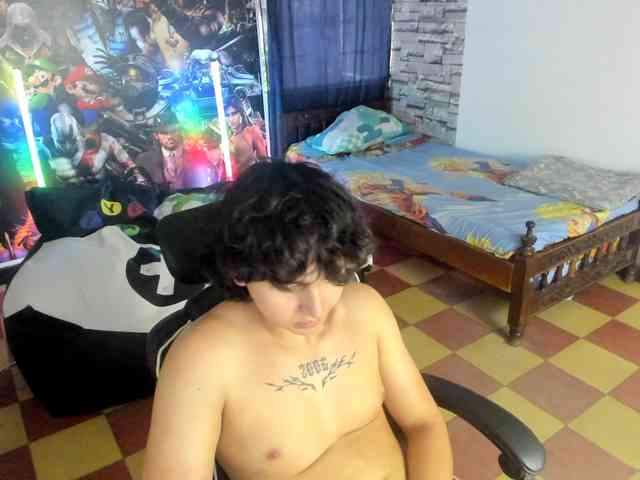 dan-cristancho