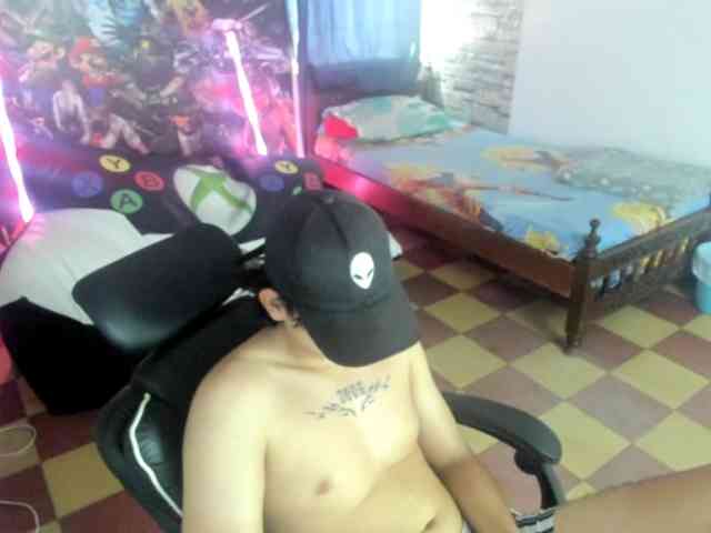 dan-cristancho