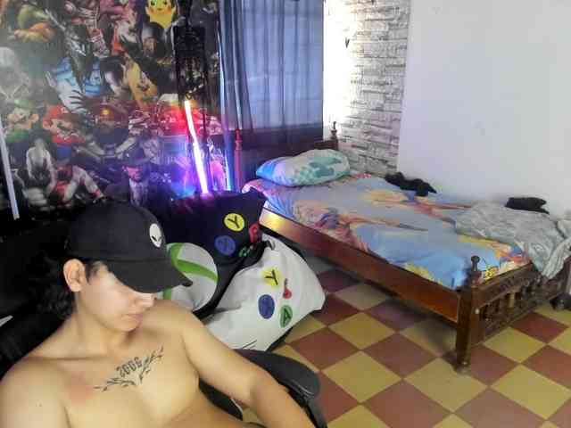 dan-cristancho dan-cristancho