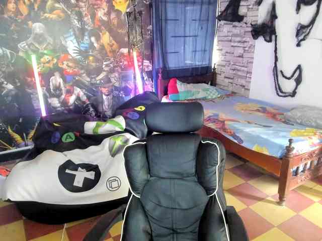 dan-cristancho dan-cristancho