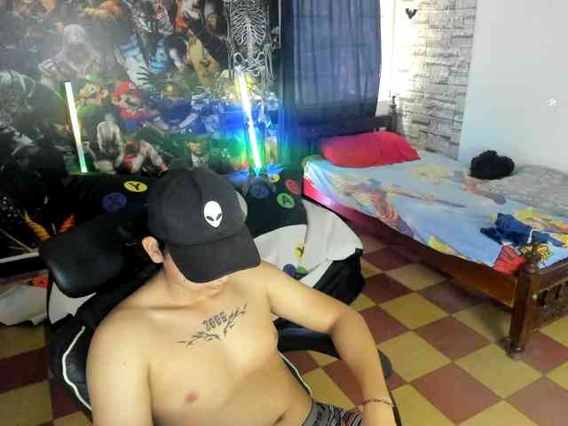 dan-cristancho dan-cristancho