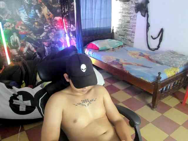 dan-cristancho dan-cristancho