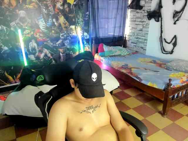 dan-cristancho dan-cristancho