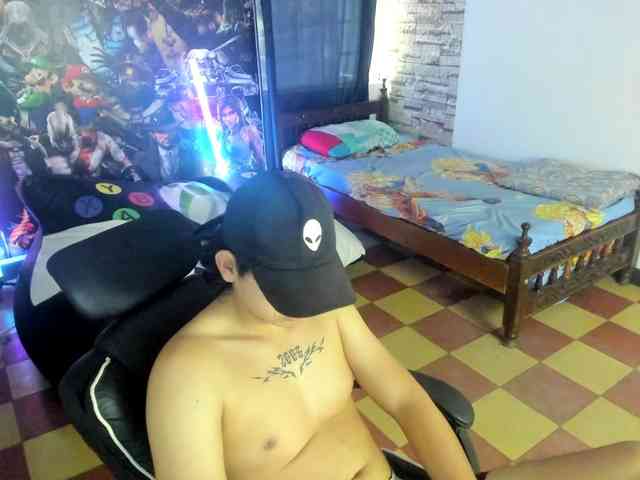 dan-cristancho
