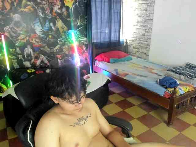 dan-cristancho dan-cristancho