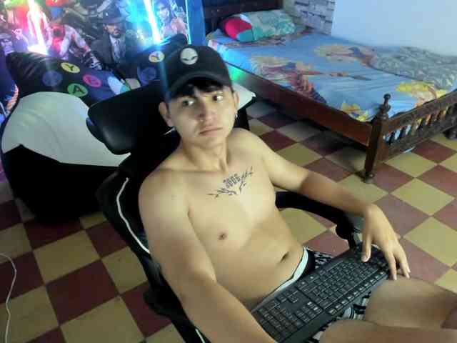 dan-cristancho